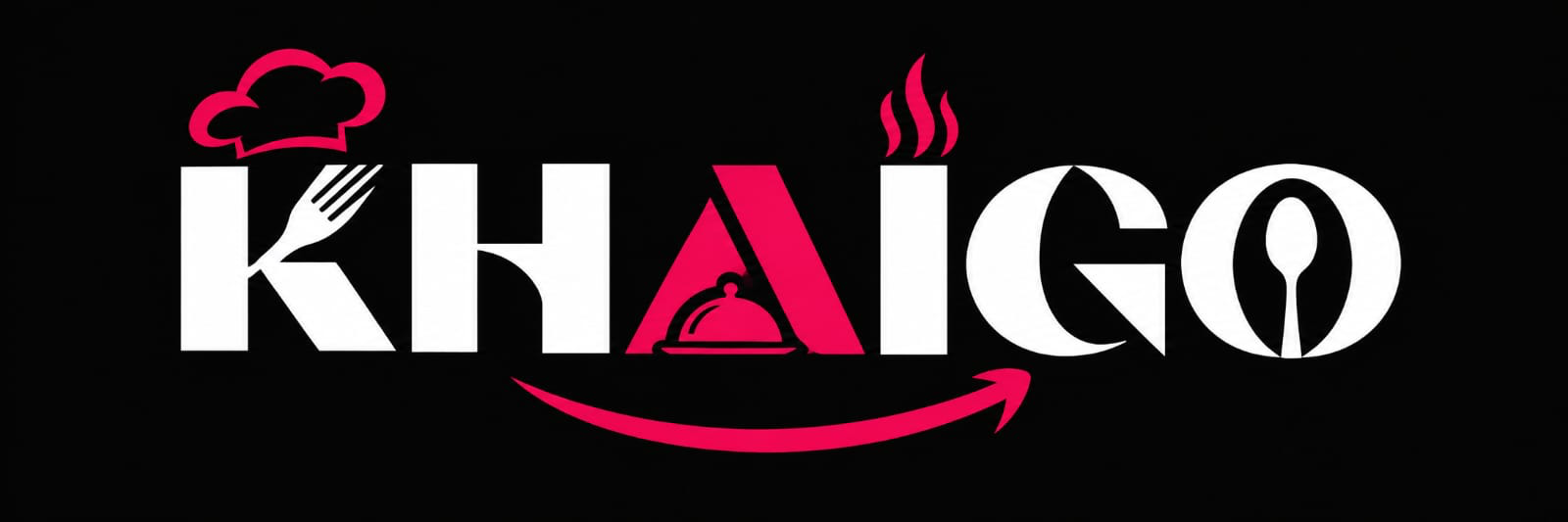 KHAIGO